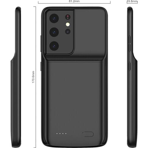 Чехлы для телефонов Samsung Galaxy S21 Fraternize China At AliExpress