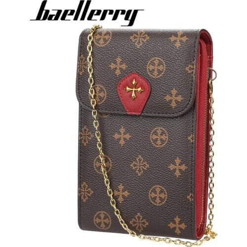 Leather Vintage Women Handbag Fashion Crossbody Bags for Womens Ladies Hand Bags Female Shoulder Bags Tote bag Luxury Brand Bag