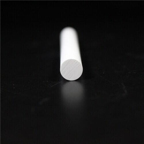 Boron Nitride Ceramic /Bar /diameter*long =65*150mm