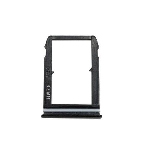 SIM Card Tray Holder Slot For Xiaomi 6 mi6 SIM Holder Slot Container Adapter