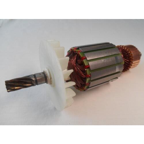 Запчасти для инструментов Ребир China At AliExpress