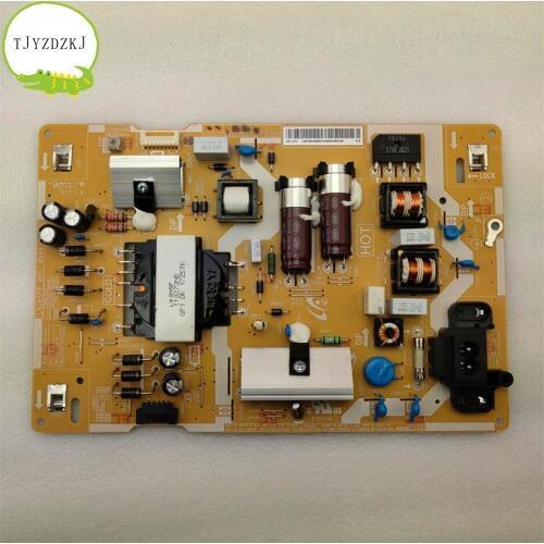 Un40m5300af UA40J5000AR UA40J5000ARXXP UN40J5200DF Power Board L40MSFR_MHS BN44-00851C