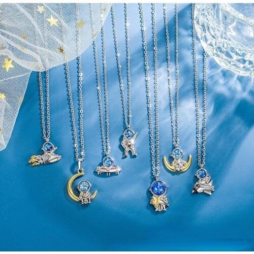 Ювелирные подвески W.12321 China At AliExpress