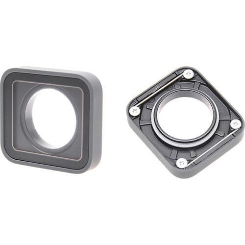 Protective Lens for Gopro Hero7 6 5 UV Lens Cover Repair Replacement UV Lens Camera Glass Cover Case Action Camera Accessories