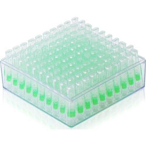 100pcs/lot Reduce Tar Smoking Cigarette Filter Holder Cigar Cigaret Tobacco Holder Smoking Pipes Accessories mini Gift SD - 156b