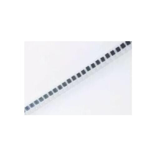 50pcs/lot NLV32T-181J NLV32T-181J-PF SMD Winding inductance 3225 1210 180UH free shipping