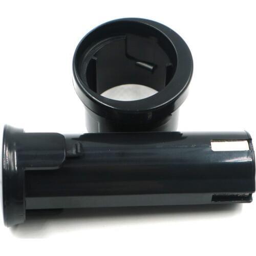 Power tool battery,ATL 2.4V,3000mAh NI-MH P2.4 PS2.4 PXS2.4 AG-244 AG244 ABS6 BS6