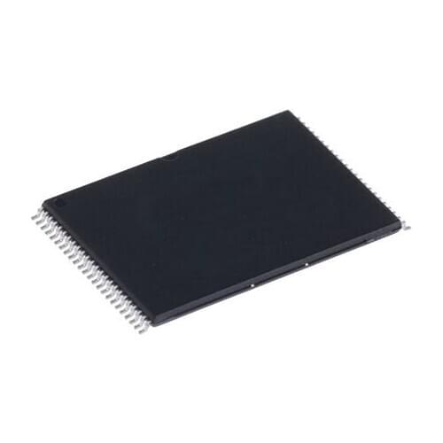 AM29F016B-90EC AM29F016B AM29F016 TSOP48 10pcs