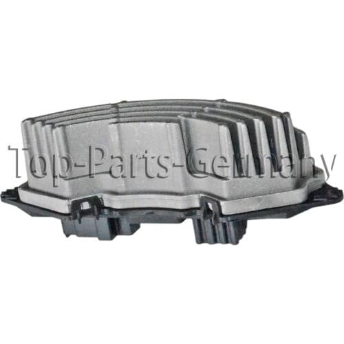 AP02 HEATER BLOWER MOTOR RESISTOR NEW FOR CITROEN C4 GRAND PICASSO BERLINGO DISPATCH 6441CE A43001400 77366112 DRS07001