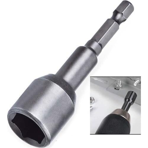 Badem10 Accessories For Tools