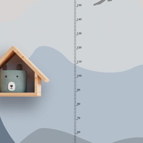 Бумбаса Books