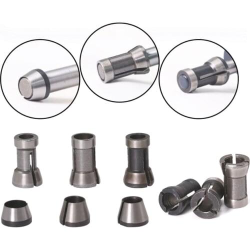 DEANPLANNWG Spare Parts For Woodworking Machines