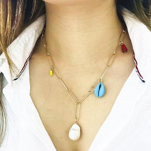 Золотые чокеры DM China At AliExpress