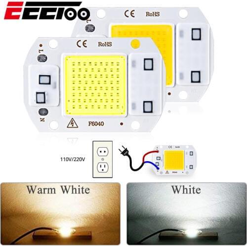 EeeToo LED Chips