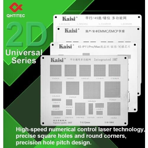 Принадлежности для сварки JCD China At AliExpress