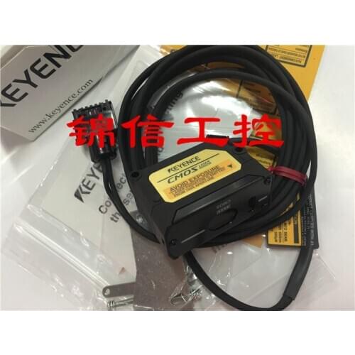 KEYENCE GV-H45 100% new and original