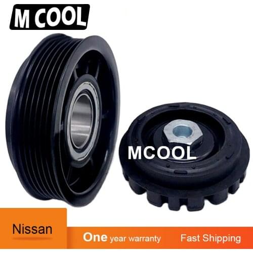 AC AC Air Conditioning Compressor Clutch kit for Mercedes-Benz w212 E-CLASS E350 E63 E200 E220 E300 002230311180 A0022303111