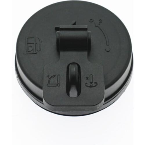 Fuel Tank Cover For John Deere Hitachi Zaxis Volvo 43843622 AT323462