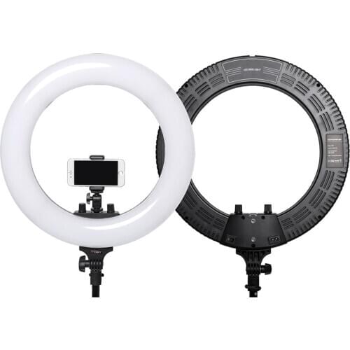 Lacyfans Photo Studio Light Systems