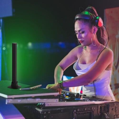 Настольные светильники Leclstar China At AliExpress