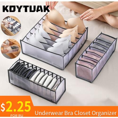 PerKitchFect Wardrobes