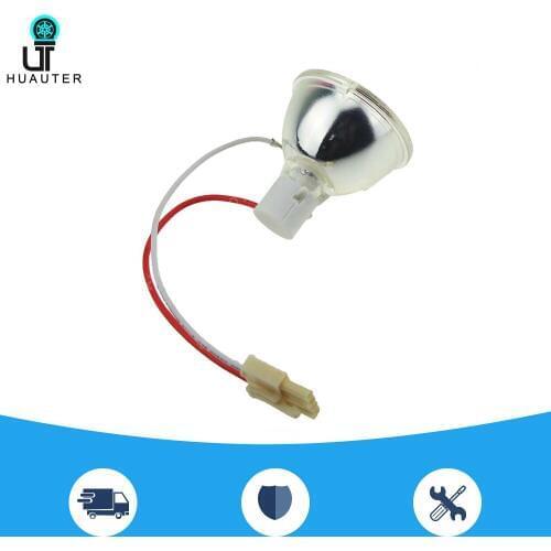 Replacement Bare Lamp SP-LAMP-018 Projector Bulb for INFOCUS LPX2 LPX3 X2 X3 C110 C130 - 180 days warranty
