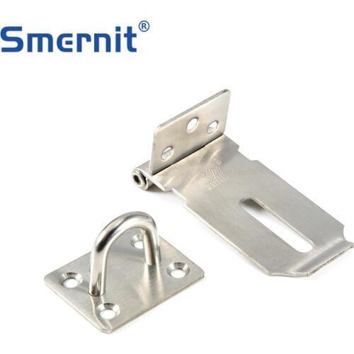 Smernit Latches