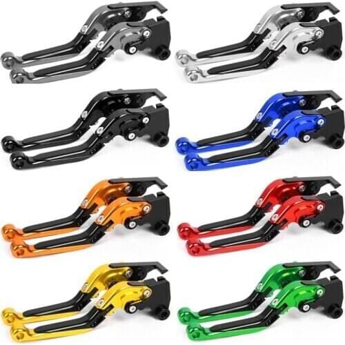 SMOK Motorcycle Brakes