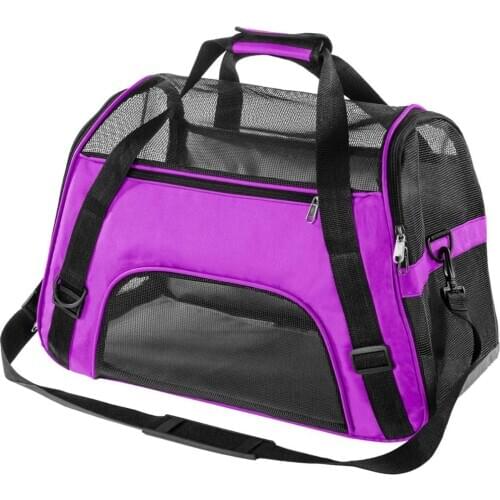 Voopet Travel Bags