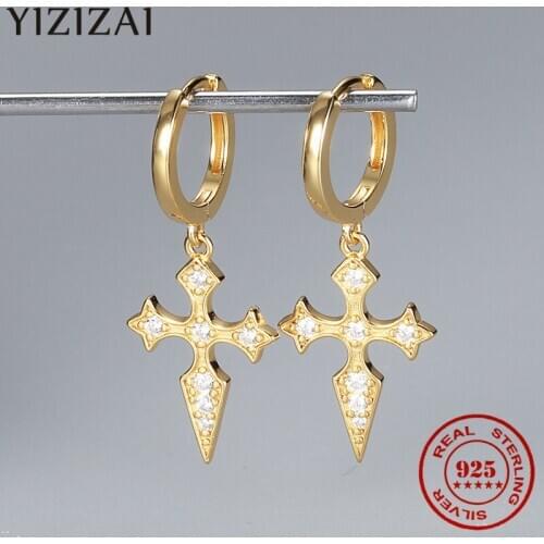 Кольца для пирсинга YIZIZAI China At AliExpress