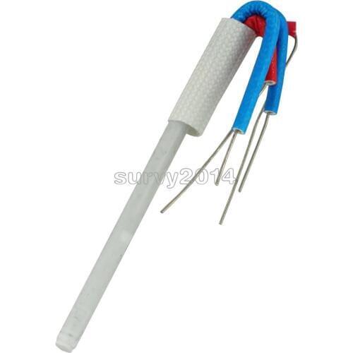 60W Heating Element A1321 For Hakko Soldering Station Iron 936 937 907 968