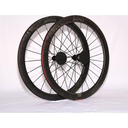 Delihea Bicycle Hubs