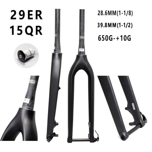 Колеса для велосипедов G-HOUSE China At AliExpress