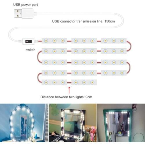 Налобные фонари Int Box Pro China At AliExpress