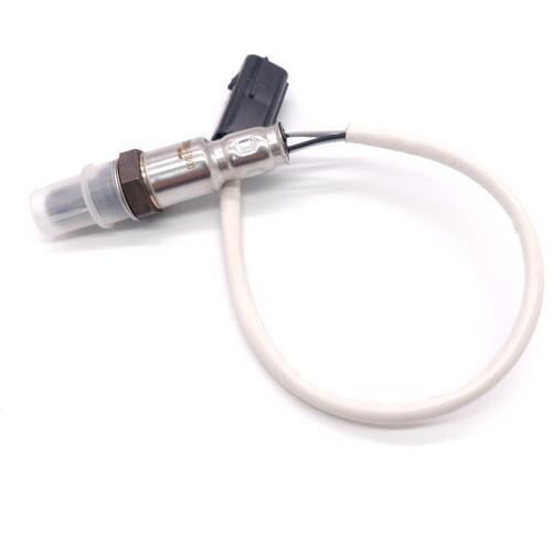 Oxygen Sensor 4 Wire 22690-ED000 22690ED000 For Nissan Almera Altima Tiida GT-R Maxima Qashqai QX56 X-Trail Pathfinder