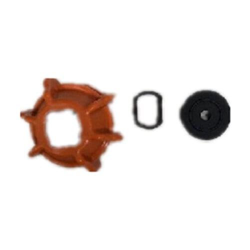 T20 MG1P sprinkler cap Agras T20 spare part T20 agriculture drone accessories