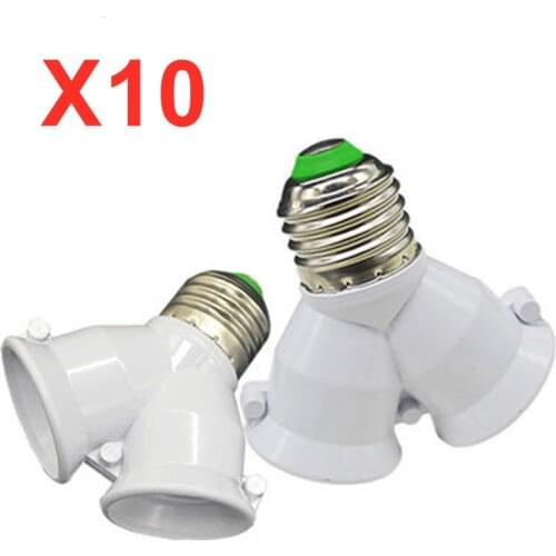 KSIJEH Accessories For Lamps