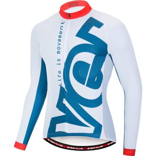 Summer Mens City Outdoor Cycling Jerseys Sweat-Wicking Short-Sleeved Shirt