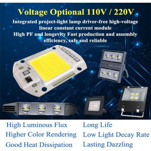 MAOZUA LED Bulbs