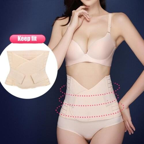 Женские бандажи послеродовые MezoJaoie China At AliExpress