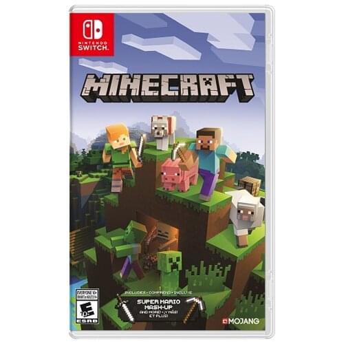 Nintendo Puzzle Games