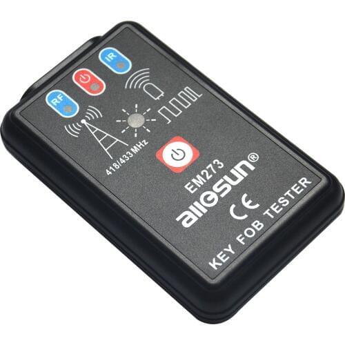 Брелоки Niusiwen China At AliExpress