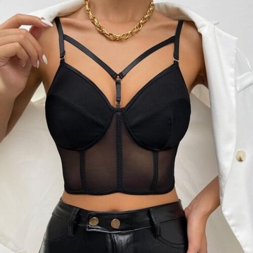 Pafiforkins Womens Tops