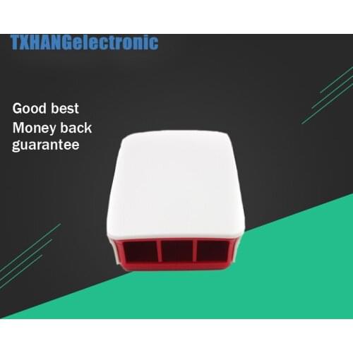 LeaningTech Raspberry Pi Foundation Case for Raspberry Pi B+ Pi 2 Pi 3 Model Plastic Protective Case official diy electronics