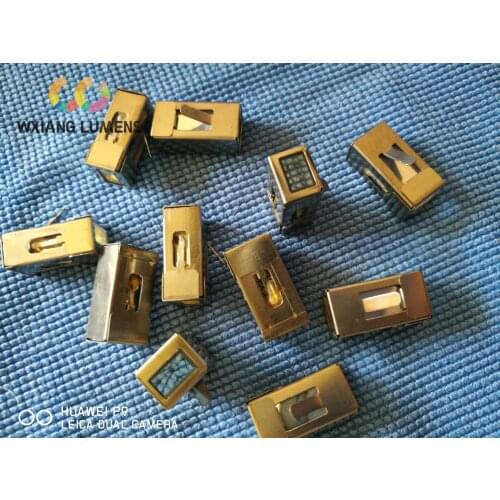 DIY Projector Repair Kit Projector Light Tunnel Fit for ACER S1310W T220/XS-W10 S1310WHn