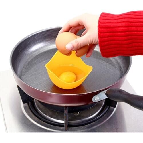 VRIUKNT Egg Cooking Tools