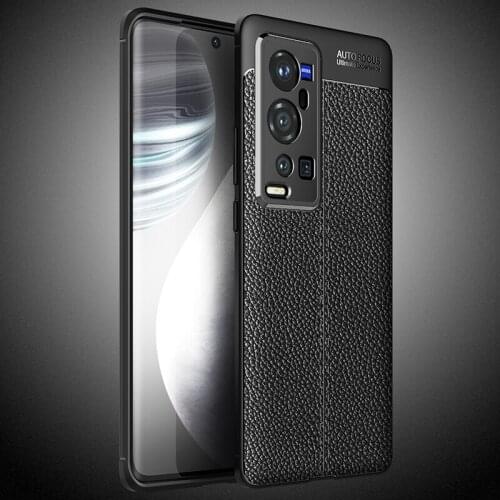 YUESHANG Vivo NEX Phone Cases
