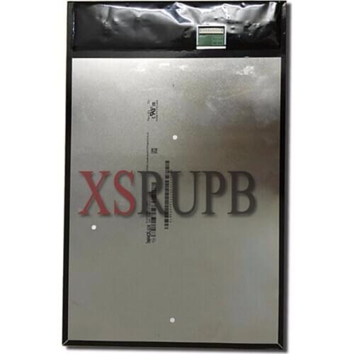 P101KDA-AP1 P101KDA AP1 10.1inch HD LCD screen 1280x800 Free shipping