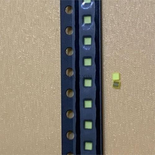 200pcs For LG Innotek LED LCD Backlight TV Application LED Backlight 3W 3V CSP 1313 1414 1515 1616 Cool white for TV Application