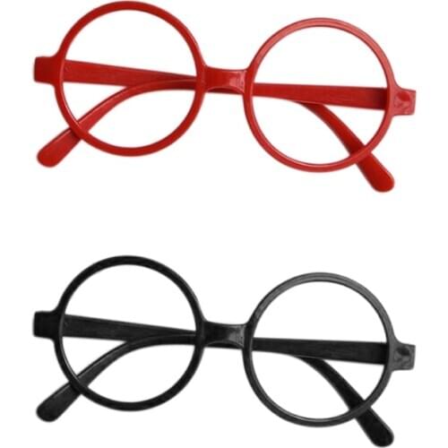 Aoron Carnival Costumes